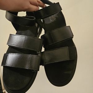 Vans Colfax Sandals US Women's size 7.